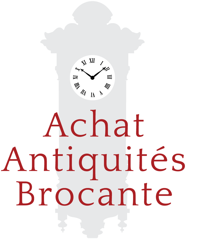 logo Achat Antiquités Brocante