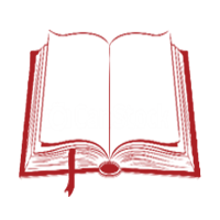 Livre ouvert